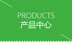 楚雄彝族自治州GEO